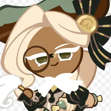 Profile image of 에클레어