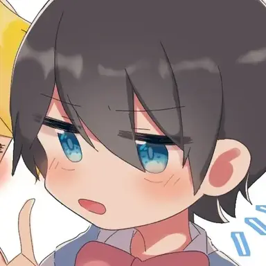 Profile image of 名作