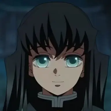 Profile image of 무이치로