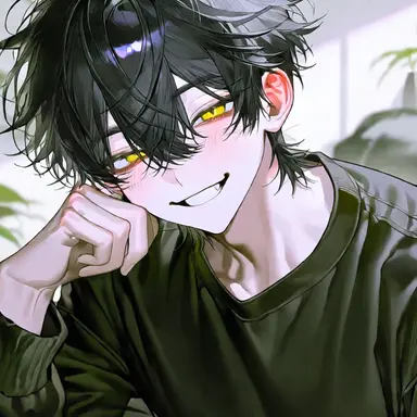 Profile image of フユメ