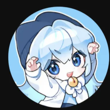 Profile image of 타코