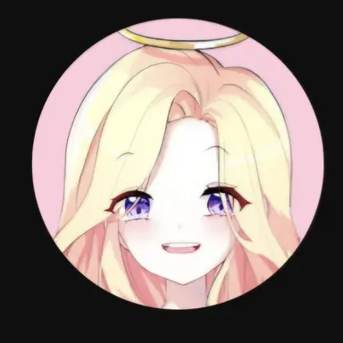 Profile image of 푸딩