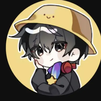 Profile image of 마주