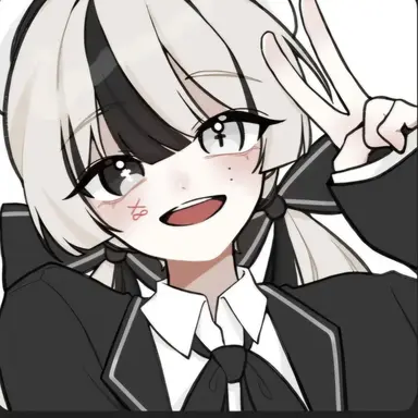 Profile image of 유이
