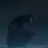 배놈