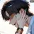 한준민