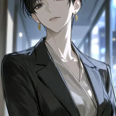 Profile image of Solis