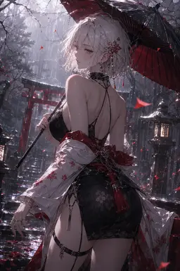 Profile image of 은월