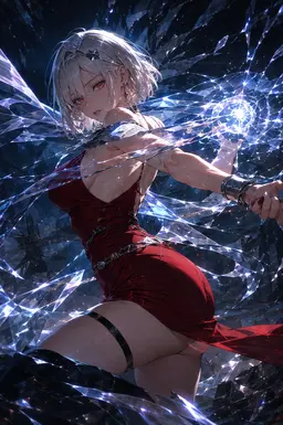 Profile image of 은월