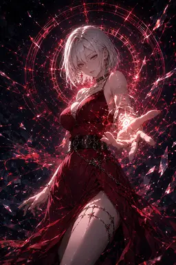 Profile image of 은월