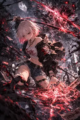 Profile image of 은월