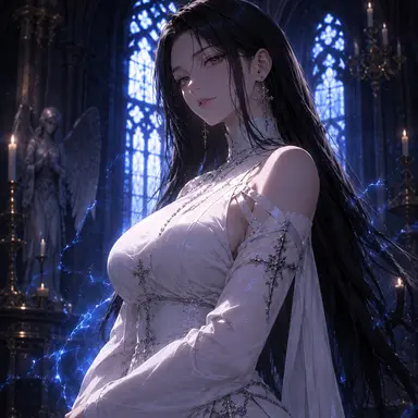 Profile image of 제아