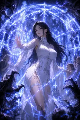 Profile image of 제아