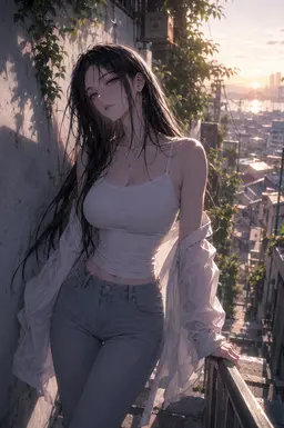 Profile image of 제아