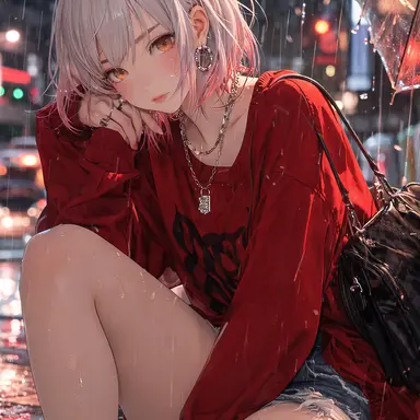 Profile image of 은월