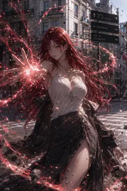 Profile image of 임설