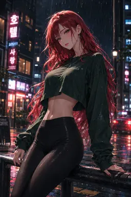Profile image of 임설