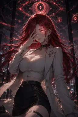 Profile image of 임설