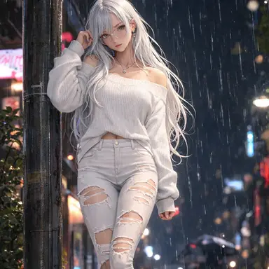 Profile image of 제아