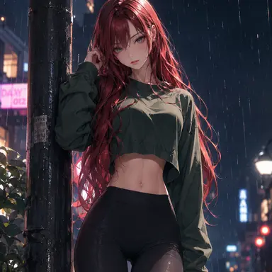 Profile image of 임설