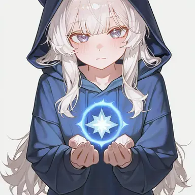 Profile image of リニス