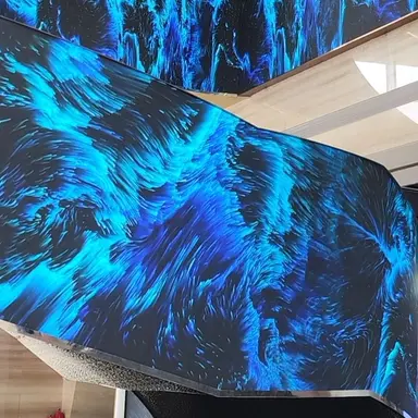 Profile image of 배진솔