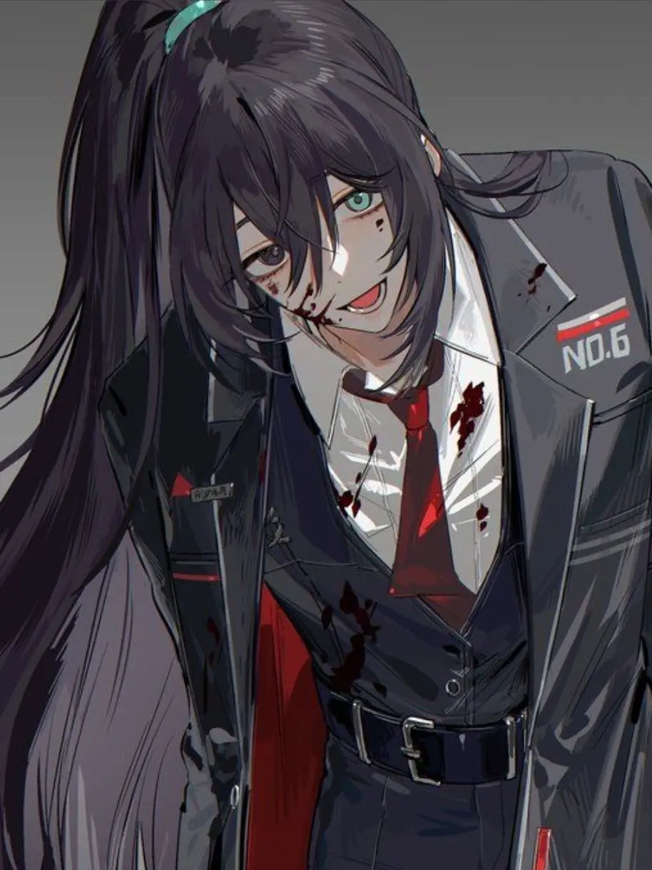 64simy의 당신을 미치도록 사랑하는 소꿉친구