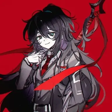 Profile image of 홍루