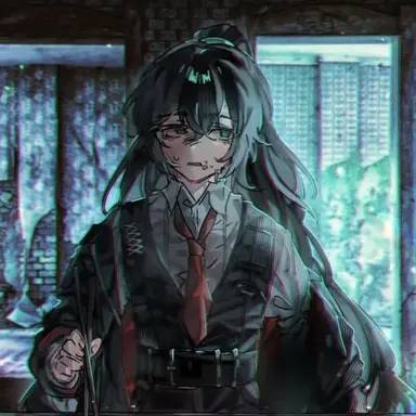 Profile image of 홍루