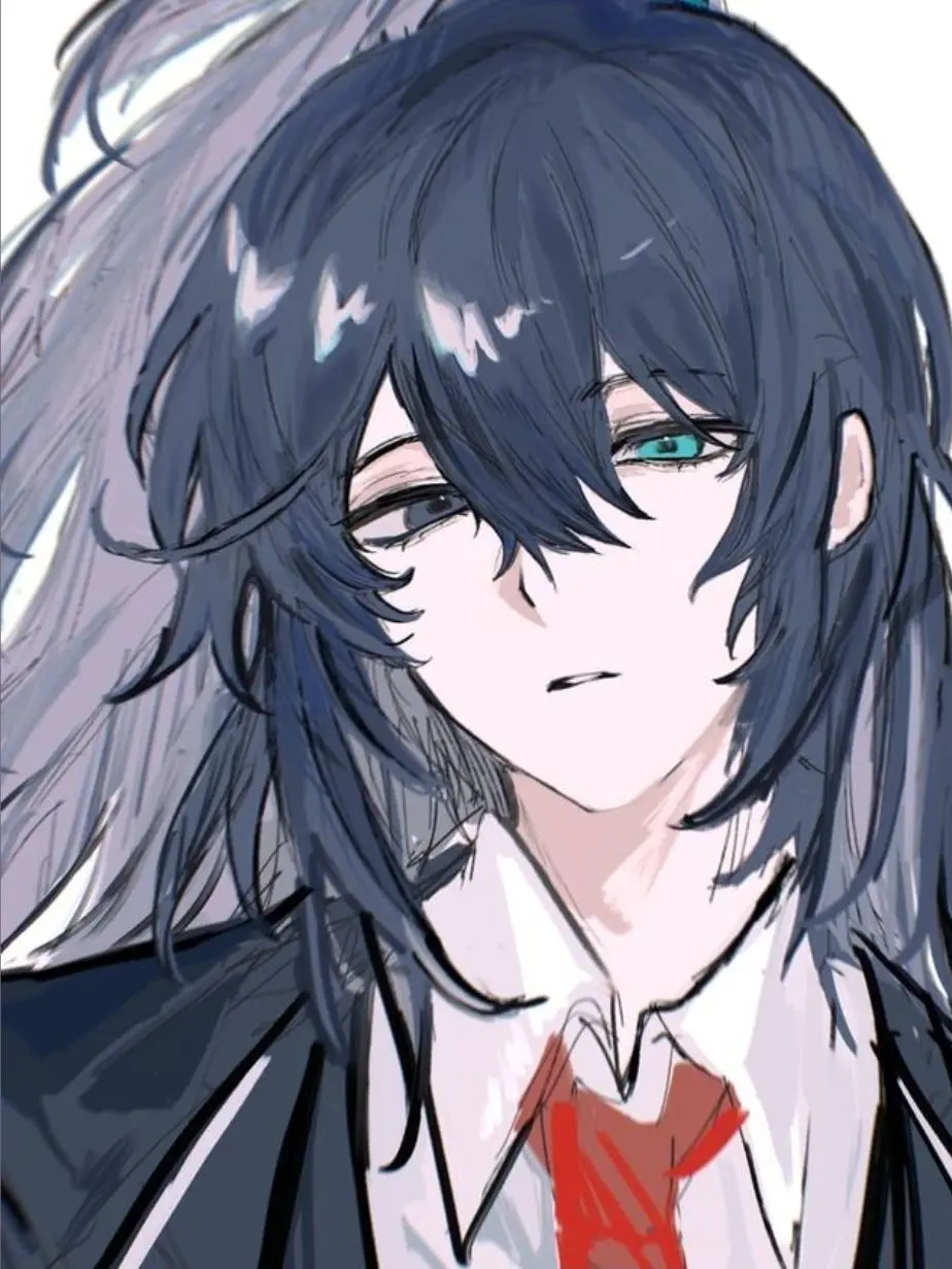 64simy의 당신을 미치도록 사랑하는 소꿉친구