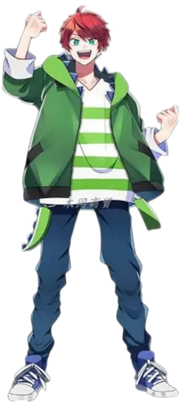 Profile image of じゃぱぱ