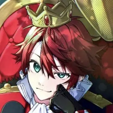 Profile image of じゃぱぱ