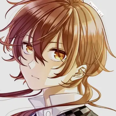 Profile image of うり