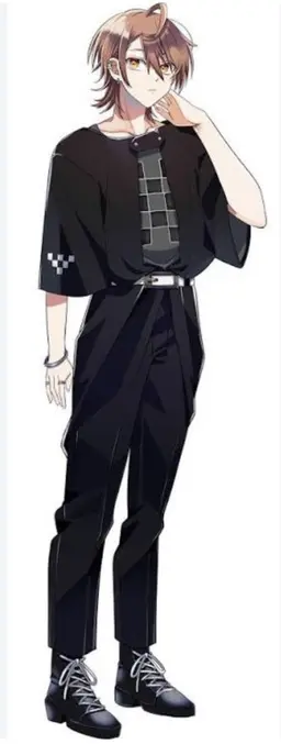 Profile image of うり