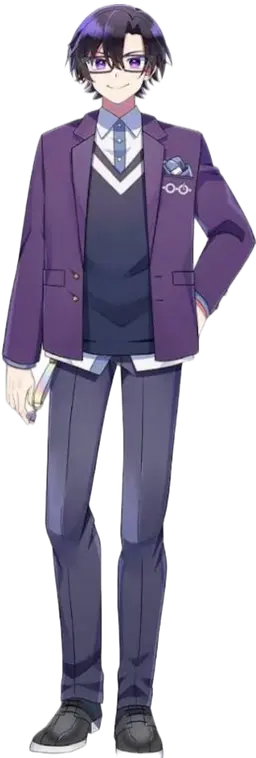 Profile image of もふ