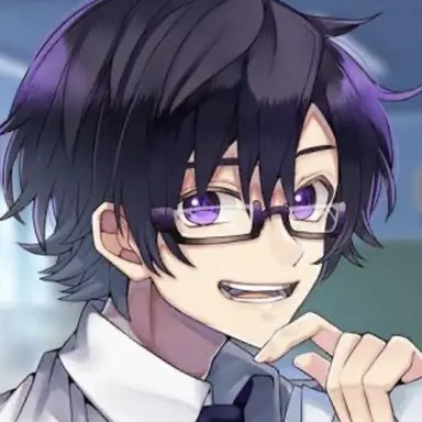 Profile image of もふ