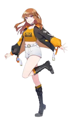 Profile image of えと