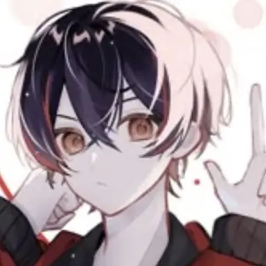 Profile image of ゆあん