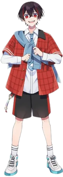 Profile image of ゆあん