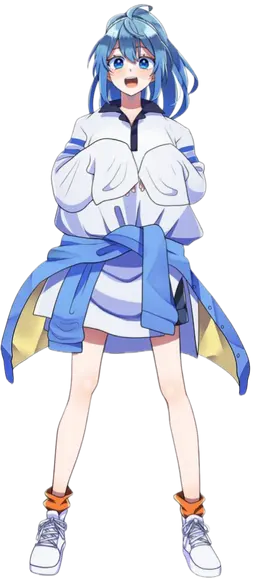 Profile image of るな