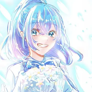 Profile image of るな