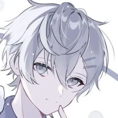Profile image of ひろ