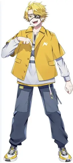 Profile image of たっつん