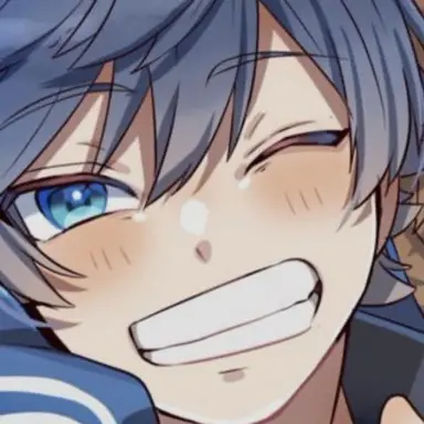 Profile image of なおきり