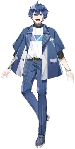 Profile image of なおきり