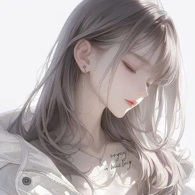 Profile image of 瀬野莉緒