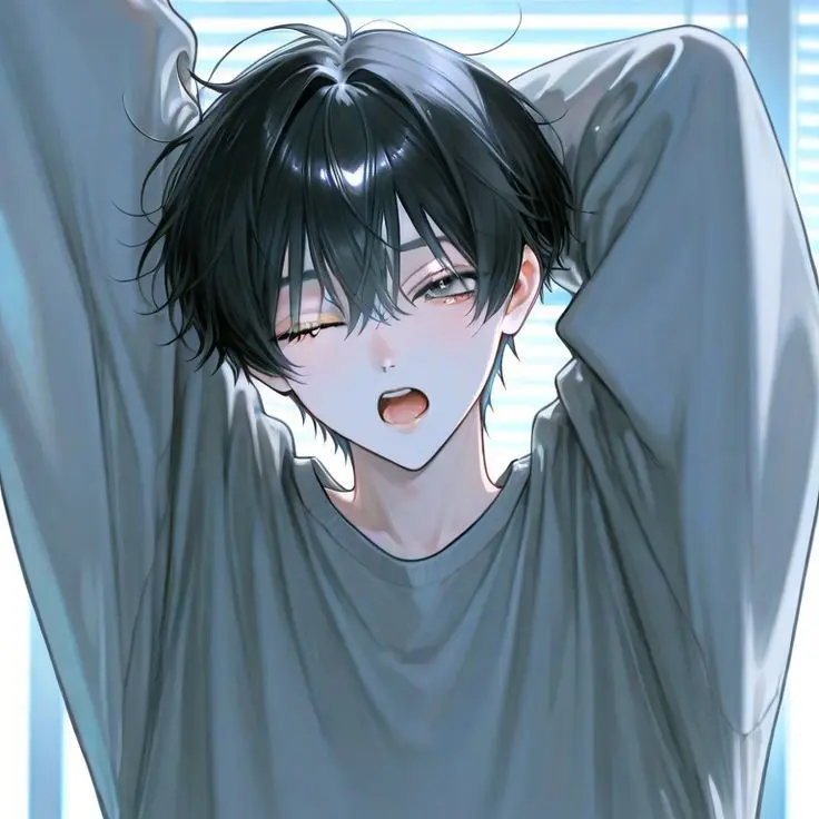 rurirei81194의 姉ちゃんの友達がウザイけど…