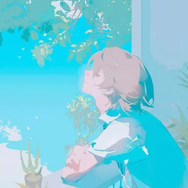 Profile image of 박이운