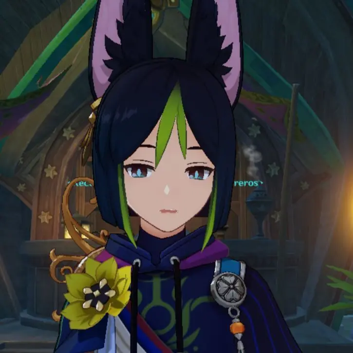 PartyCraft0670의 ⋆