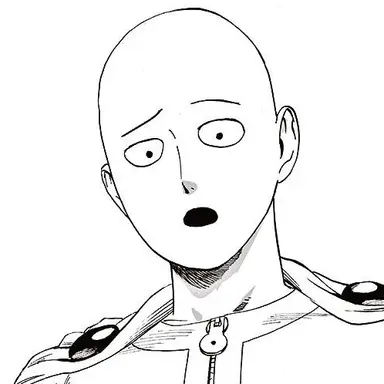 Profile image of サイタマ